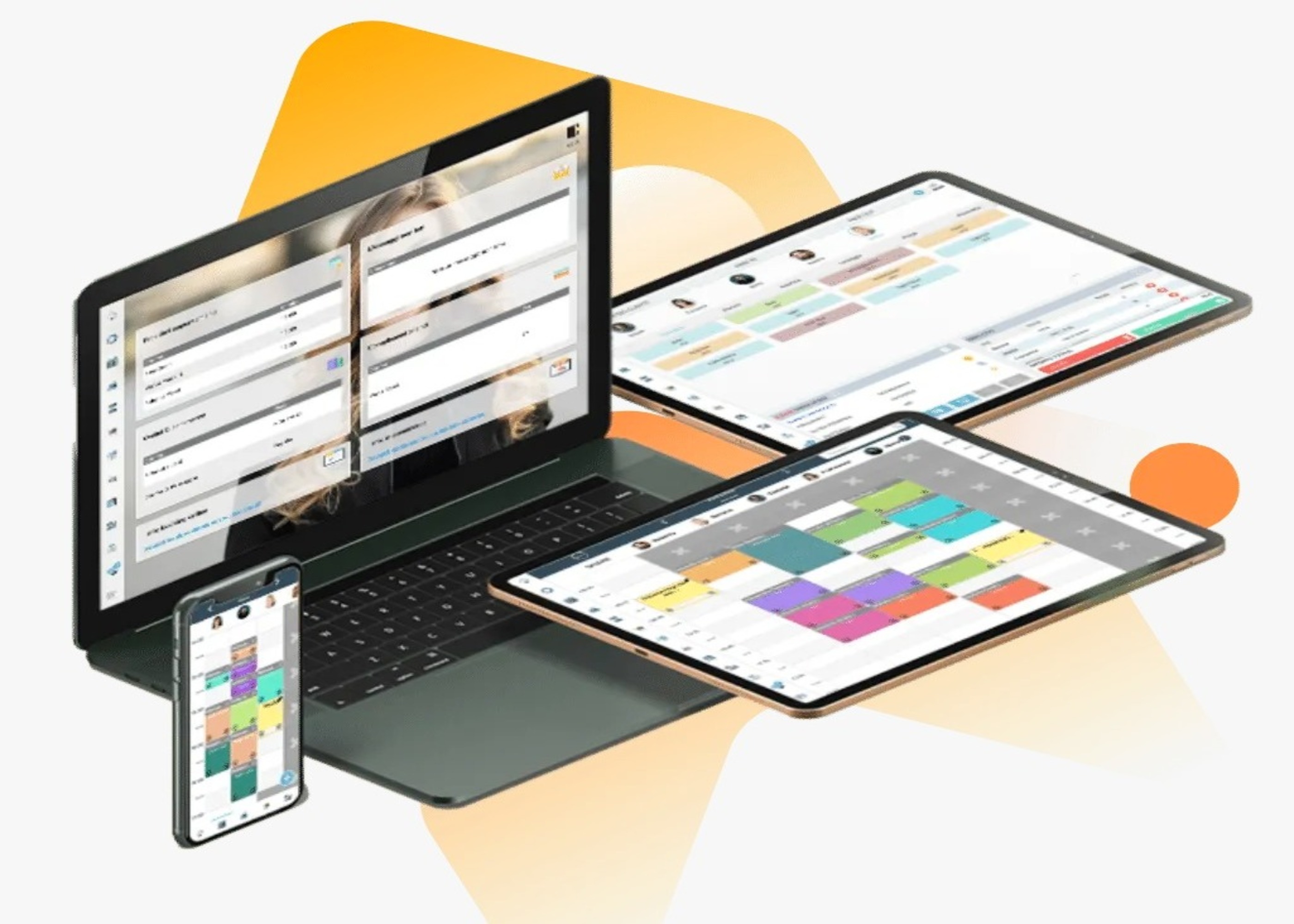 Webinar: Il futuro della tua attività