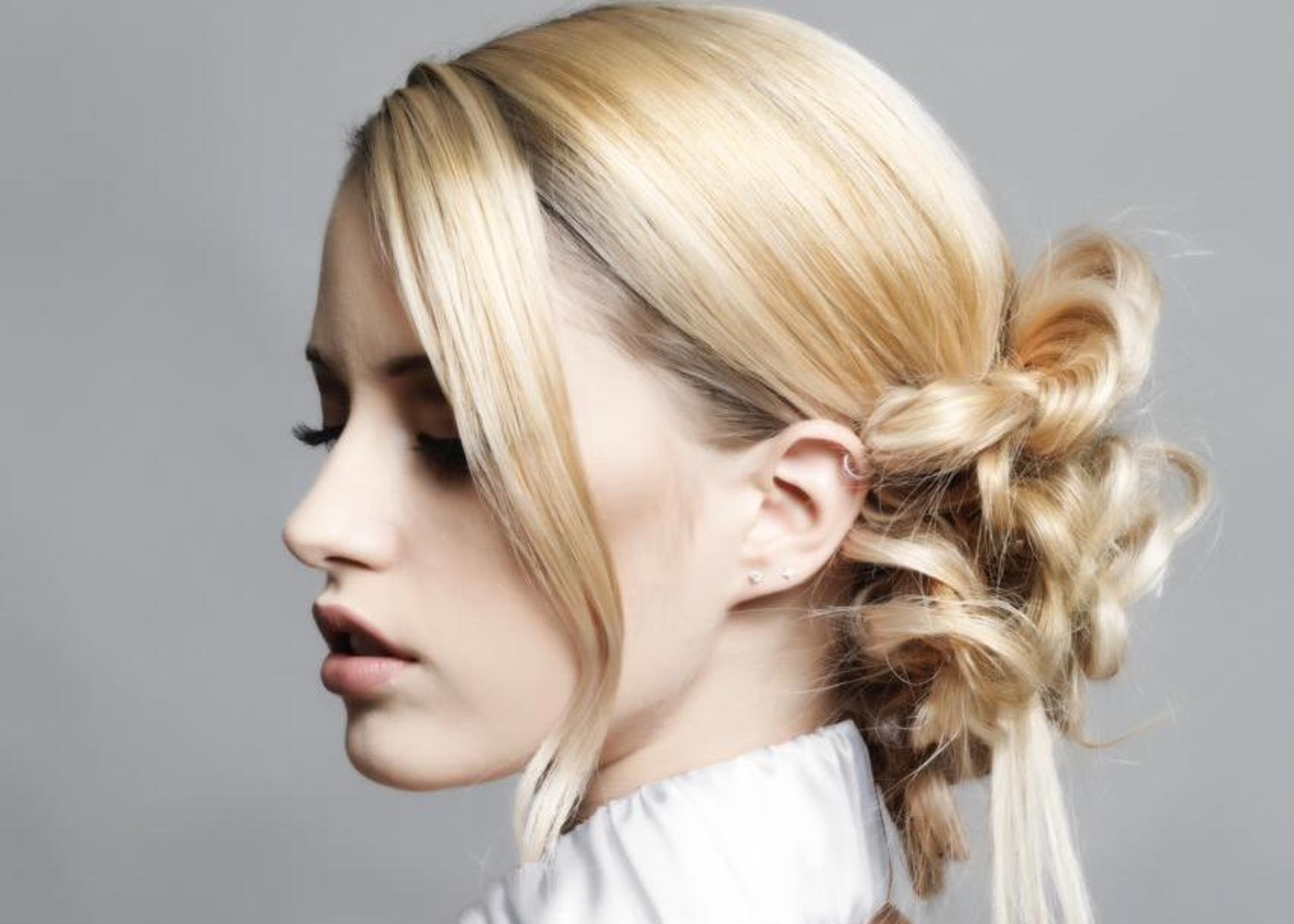 Wedding style: Inspired by celebrity