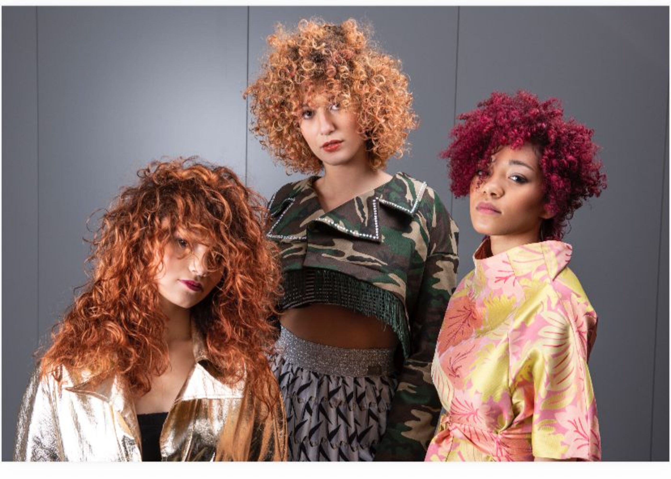 Corso: L'arte del Riccio